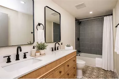 417 E 140th Street, Los Angeles, CA 90061 - Photo 20