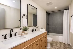 417 E 140th St, Los Angeles, CA 90061 - Photo 20