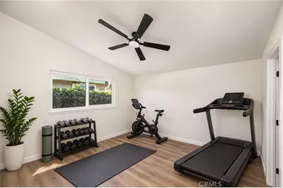 417 E 140th Street, Los Angeles, CA 90061 - Photo 18