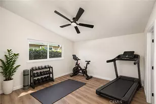 417 E 140th St, Los Angeles, CA 90061 - Photo 18