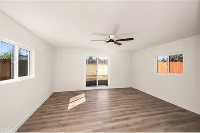 417 E 140th Street, Los Angeles, CA 90061 - Photo 10