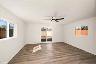 417 E 140th St, Los Angeles, CA 90061 - Photo 10