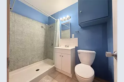 14510 Amar Road #J, La Puente, CA 91744 - Photo 6