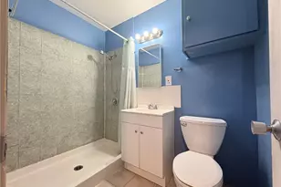 14510 Amar Rd, La Puente, CA 91744 - Photo 6