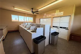 14510 Amar Rd, La Puente, CA 91744 - Photo 12