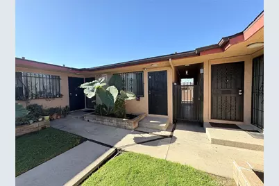 14510 Amar Road #J, La Puente, CA 91744 - Photo 1