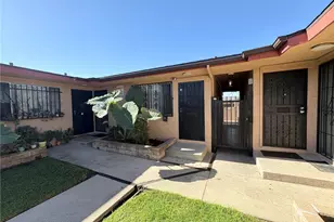 14510 Amar Rd, La Puente, CA 91744 - Photo 1