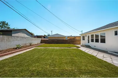 626 S Caswell Avenue, Compton, CA 90220 - Photo 22