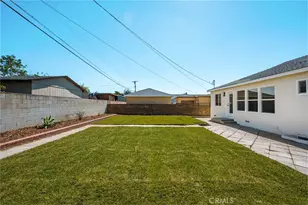 626 S Caswell Ave, Compton, CA 90220 - Photo 22