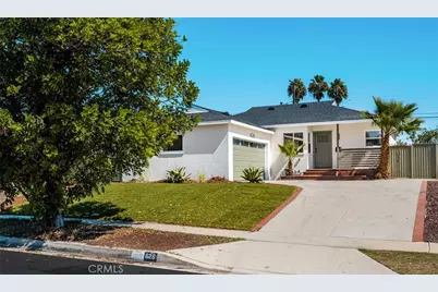 626 S Caswell Avenue, Compton, CA 90220 - Photo 2