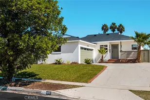 626 S Caswell Ave, Compton, CA 90220 - Photo 2