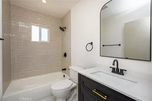626 S Caswell Ave, Compton, CA 90220 - Photo 20