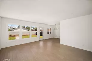 626 S Caswell Ave, Compton, CA 90220 - Photo 6