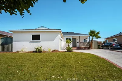 626 S Caswell Avenue, Compton, CA 90220 - Photo 1