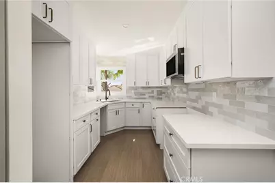 626 S Caswell Avenue, Compton, CA 90220 - Photo 10