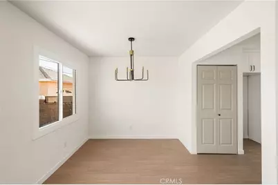 626 S Caswell Avenue, Compton, CA 90220 - Photo 8