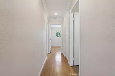 415 Sefton Avenue #G, Monterey Park, CA 91755 - Photo 18