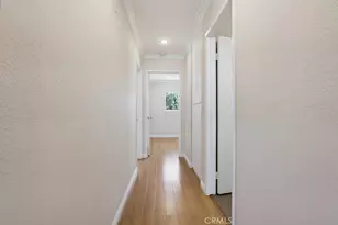 415 Sefton Ave, Monterey Park, CA 91755 - Photo 18