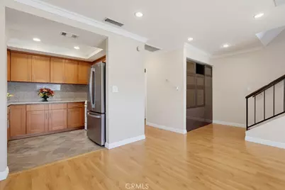 415 Sefton Avenue #G, Monterey Park, CA 91755 - Photo 12