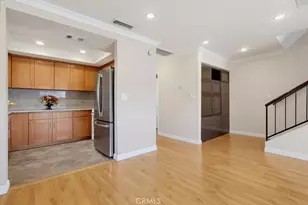 415 Sefton Ave, Monterey Park, CA 91755 - Photo 12