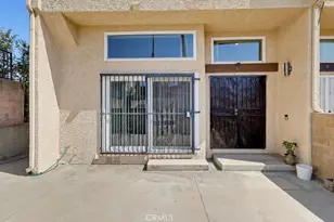 415 Sefton Ave, Monterey Park, CA 91755 - Photo 44