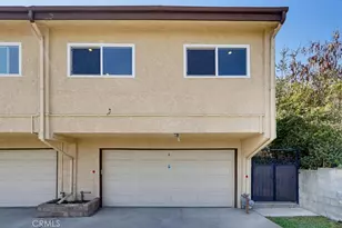 415 Sefton Ave, Monterey Park, CA 91755 - Photo 42