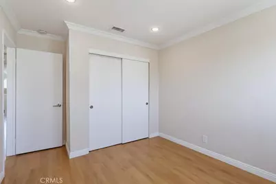 415 Sefton Avenue #G, Monterey Park, CA 91755 - Photo 26