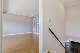 415 Sefton Ave, Monterey Park, CA 91755 - Photo 30