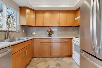 415 Sefton Avenue #G, Monterey Park, CA 91755 - Photo 16