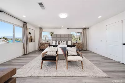 125 Campanita Court, Monterey Park, CA 91754 - Photo 30