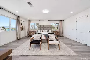 125 Campanita Ct, Monterey Park, CA 91754 - Photo 30