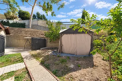 125 Campanita Court, Monterey Park, CA 91754 - Photo 36