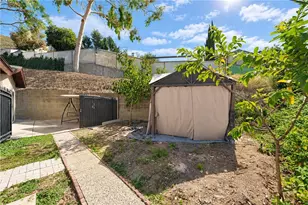 125 Campanita Ct, Monterey Park, CA 91754 - Photo 36
