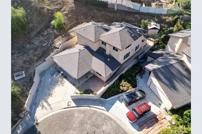 125 Campanita Court, Monterey Park, CA 91754 - Photo 38