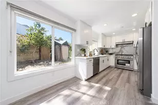 125 Campanita Ct, Monterey Park, CA 91754 - Photo 20