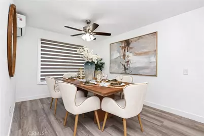 125 Campanita Court, Monterey Park, CA 91754 - Photo 16