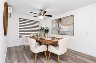 125 Campanita Ct, Monterey Park, CA 91754 - Photo 16
