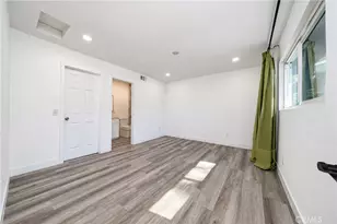125 Campanita Ct, Monterey Park, CA 91754 - Photo 34
