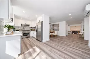 125 Campanita Ct, Monterey Park, CA 91754 - Photo 18