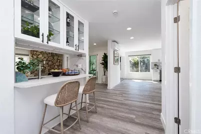 125 Campanita Court, Monterey Park, CA 91754 - Photo 12