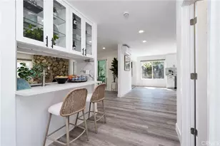 125 Campanita Ct, Monterey Park, CA 91754 - Photo 12