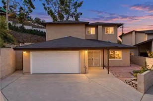 125 Campanita Ct, Monterey Park, CA 91754 - Photo 2