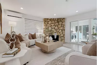 125 Campanita Court, Monterey Park, CA 91754 - Photo 26
