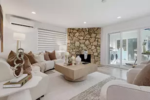 125 Campanita Ct, Monterey Park, CA 91754 - Photo 26