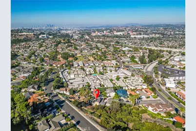 125 Campanita Court, Monterey Park, CA 91754 - Photo 40