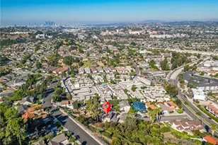 125 Campanita Ct, Monterey Park, CA 91754 - Photo 40