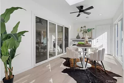 125 Campanita Court, Monterey Park, CA 91754 - Photo 22