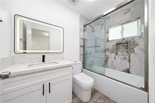 125 Campanita Ct, Monterey Park, CA 91754 - Photo 28
