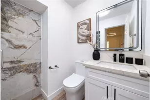 125 Campanita Ct, Monterey Park, CA 91754 - Photo 8