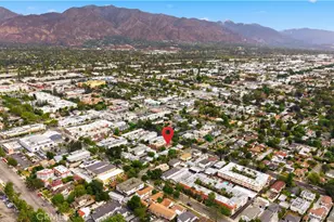 87 S Allen Ave, Pasadena, CA 91106 - Photo 34